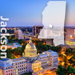 CW 987 FBF – Local Market Specialist Brad – Jackson, Mississippi Real Estate Investment Market Profile