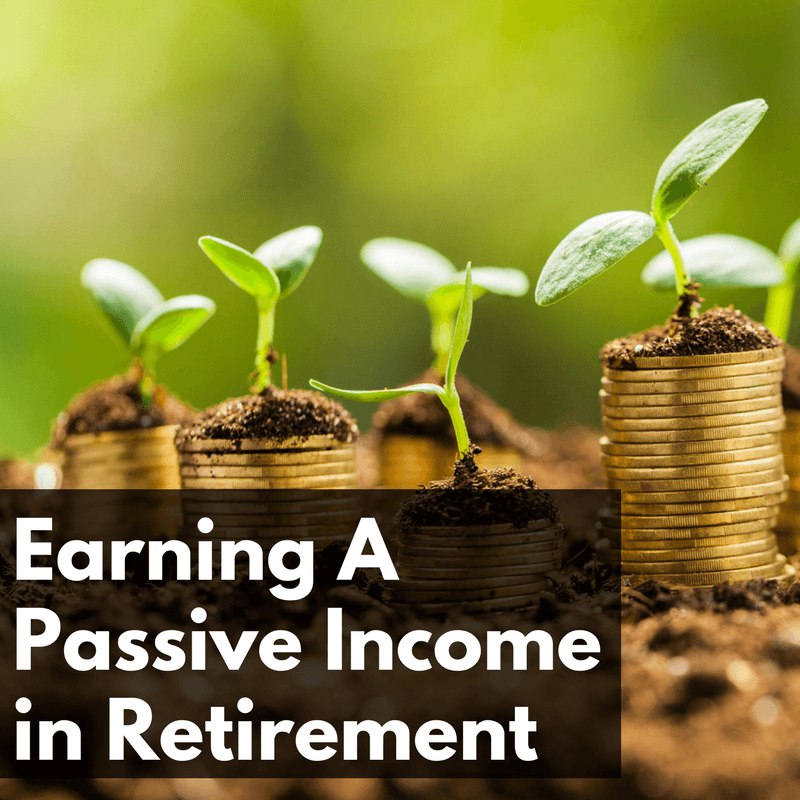 CW 781 FBF – Jason’s Mom on Income Property Investing & Earning A Passive Income in Retirement