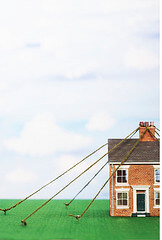 Breaking Down Return on Investment by Market