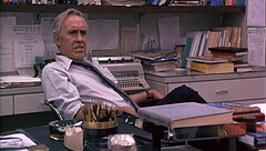 Follow the Money – Digging into the Dirt on Real Estate Business Models