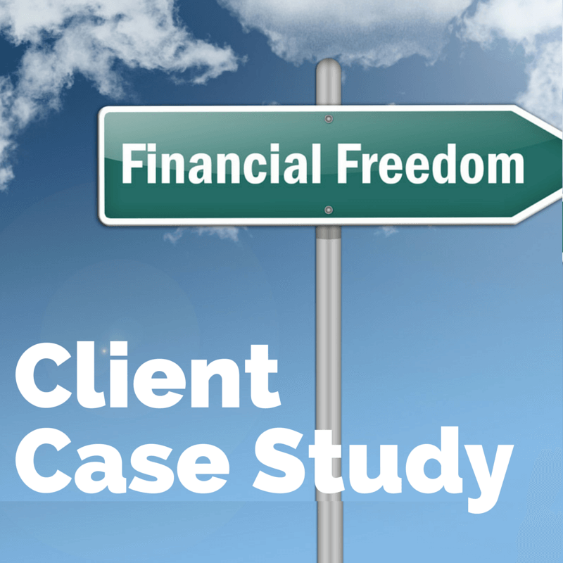 CW 775 FBF – The Future of the Mind by Michio Kaku & A Client Case Study of Fernando from Brazil Who Now Invests in American Real Estate