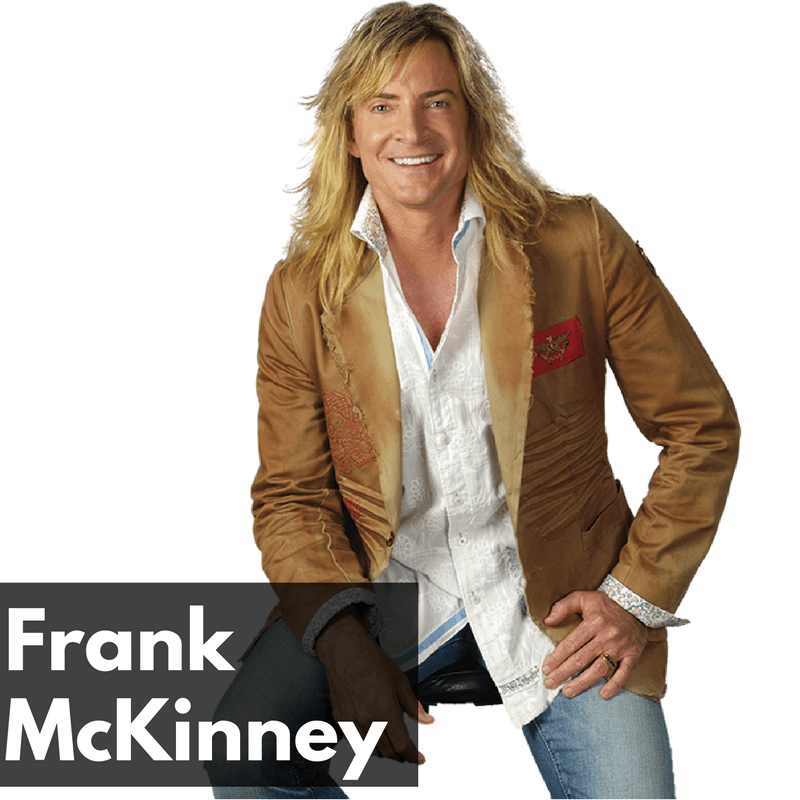 CW 760 FBF – Upscale Real Estate Development & Success In Tough Times with NY Times Best-Selling Author Frank McKinney