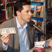 CW 18: How Prudent Real Estate Investors Reduce Risk and Benefit from Inflation