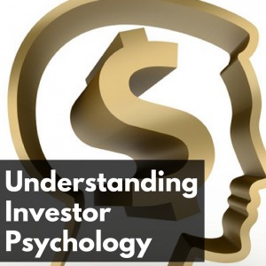 CW 712 FBF – Nominal Dollars vs Real Dollars and Understanding Investor Psychology with Investment Counselor Sara