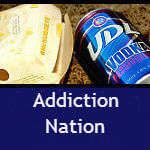 Soft Addictions: Is Facebook the New Heroin?