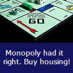 How the Politics of Location Affects the U.S. Economy