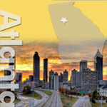 CW Announcement: New Construction in Atlanta Available!