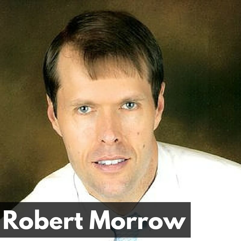 Robert_Morrow Jason Hartman