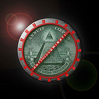 Predicting the End of Secret Societies