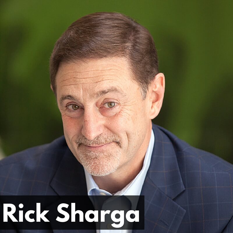 CW 694 FBF – Foreclosure Market Report with Rick Sharga, Senior Vice President of RealtyTrac