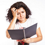 Ben Ginsberg: Rising Cost of College Education