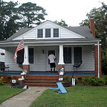 Secrets to Self Managing a Rental Property