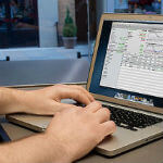 The Timeless Mistakes that Day Traders Make