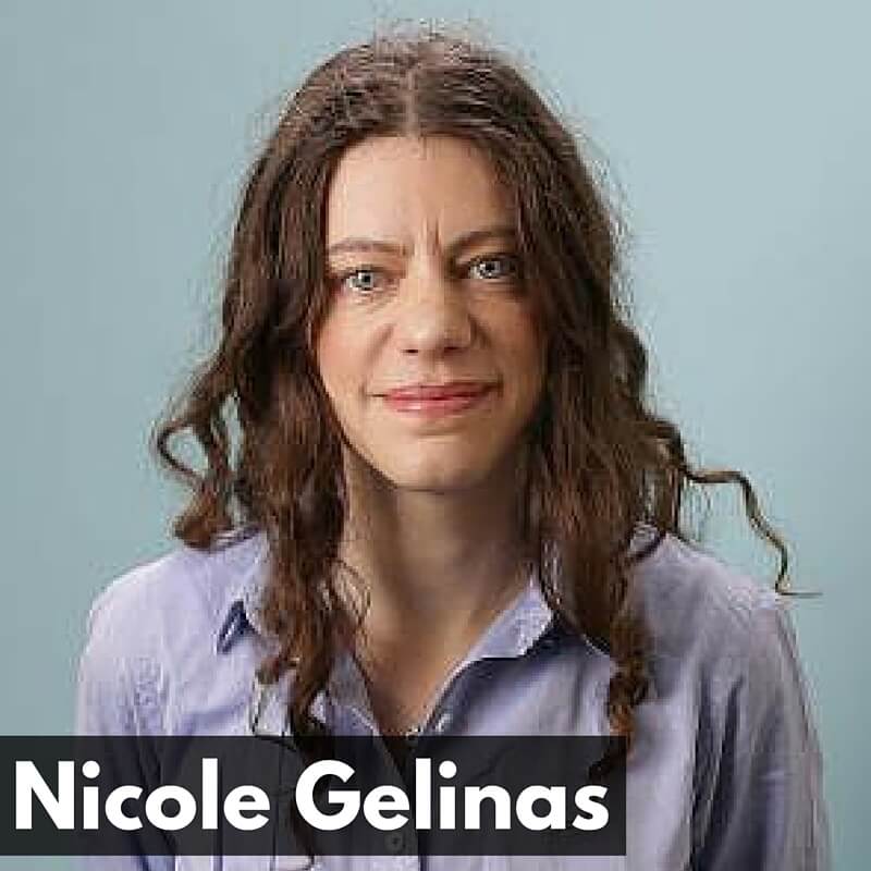 1701 FBF: Nicole Gelinas, CFA – After the Fall: Saving Capitalism From Wall Street & Washington