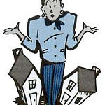 How to Syndicate Your Next Real Estate Deal