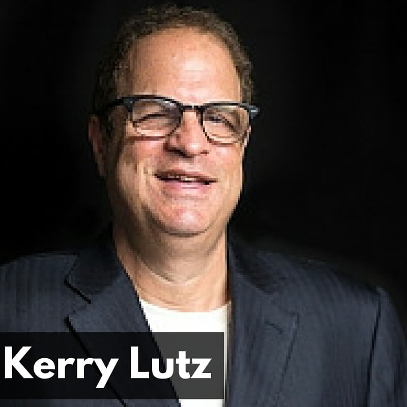 Kerry_Lutz Jason Hartman