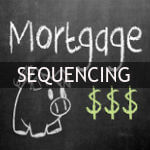 Mortgage Sequencing for Income Property Investors