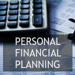 Personal Financial Planning from the Nerd’s Eye View