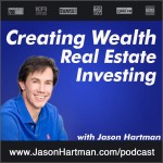 Creating Wealth Show logo itunes 1400x1400-2015