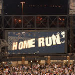 Big League Apartment Investing