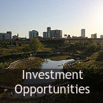 Little Rock Real Estate Investment Opportunities