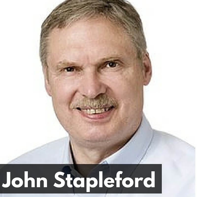CW 654 FBF – John Stapleford – Ethics and Public PolicyJohn Stapleford, Senior Economist for Moody’s Economy.com