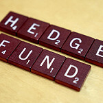 Hedge Fund Trading is the Financial Wild West