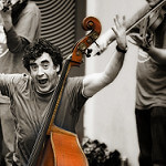 Robert Greene: How to Finally Master Your Life