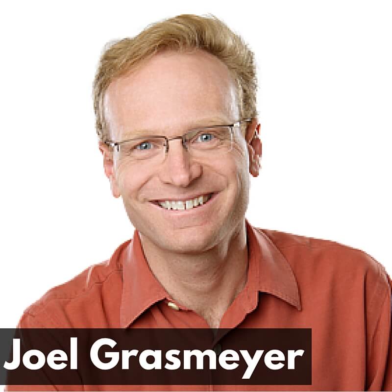 CW 633 FBF – Joel Grasmeyer – Real Estate Investment Property Evaluation Software Founder of PropertyTracker.com