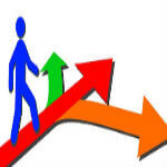 How to Choose Your First Income Property