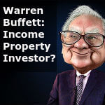Income Property: Beating Wall Street for Decades