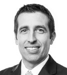 Single Family Office Management