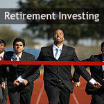 Retirement Investing for the 21st Century