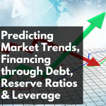 No time like the present to invest in real estate