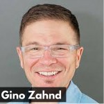 Tenant real estate management with Cozy