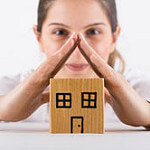 Why Computers Are Rotten at Choosing a Real Estate Investment