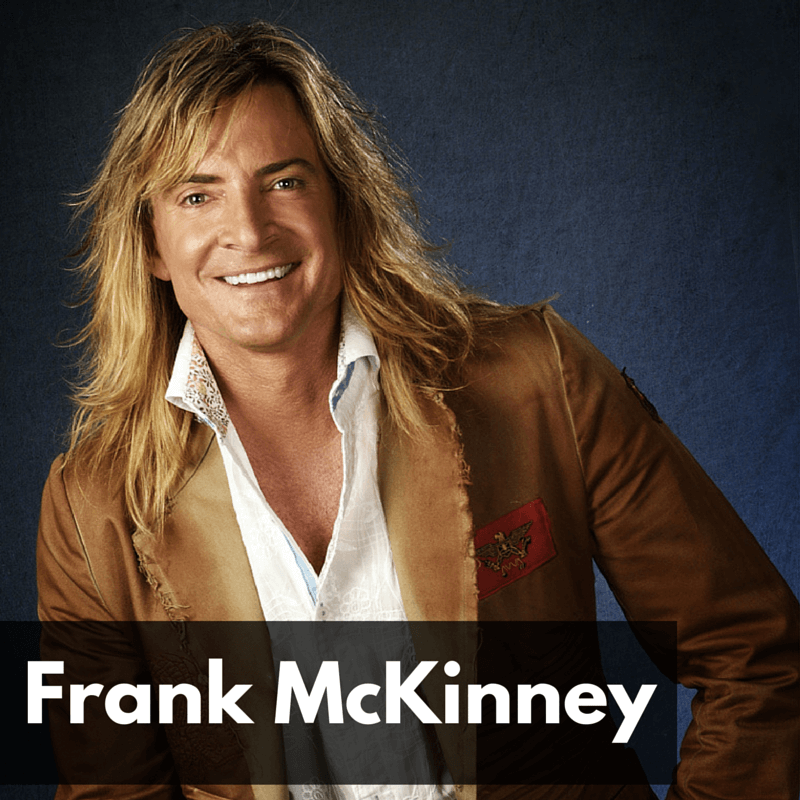 CW 615 FBF – Frank McKinney – Upscale Real Estate Development & Success In Tough Times with NY Times Best-Selling Author
