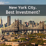 Appreciation vs Cash Flow: What’s Your Best Investment?