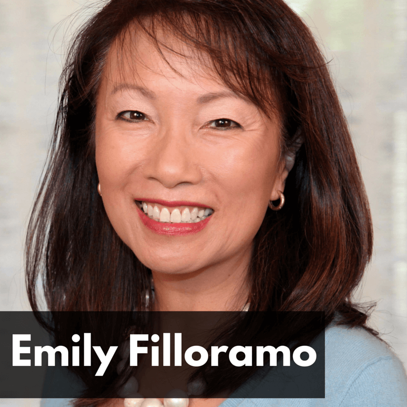 CW 940 FBF – Erasing Negative Self-Talk with Emily Filloramo