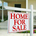 Real Estate Analysis by Trulia’s Jed Kolko