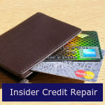 Don’t Hire a Credit Repair Agency Until You Read This!