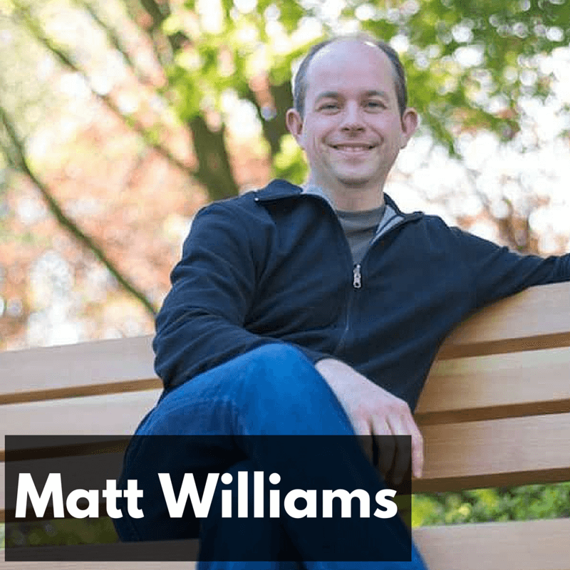 CW 921 FBF – No More Mystery Dealing with Repairs, Improvements & Rehabs with Pro.com’s Matt Williams