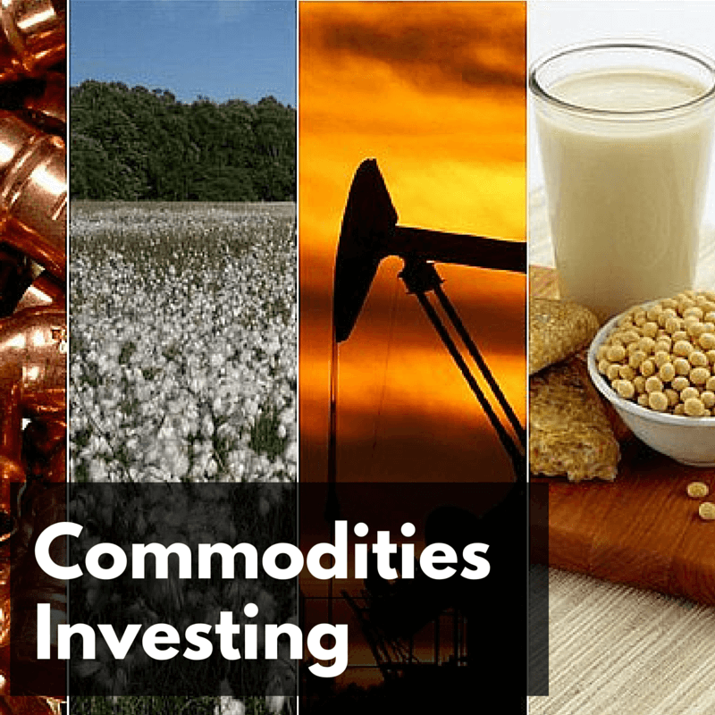 CW 564 FBF – Dr. Chris Kacher & Gil Morales – Commodities Investing Managing Directors of VirtueOfSelfishInvesting.com