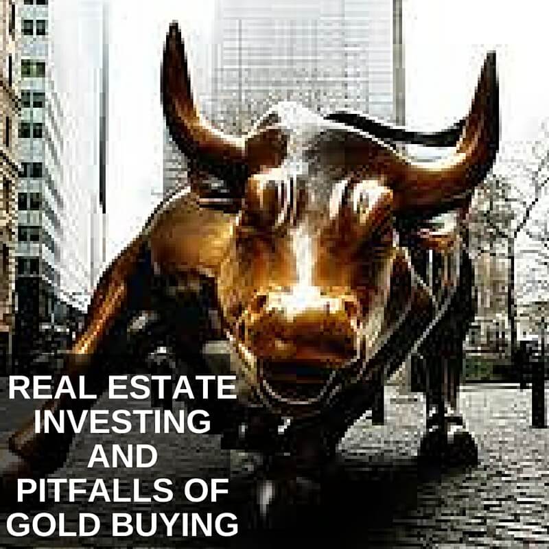 CW562_image Jason Hartman