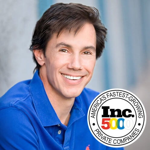 CW 549 FBF – Mistakes Investors Make Preventing Financial Independence