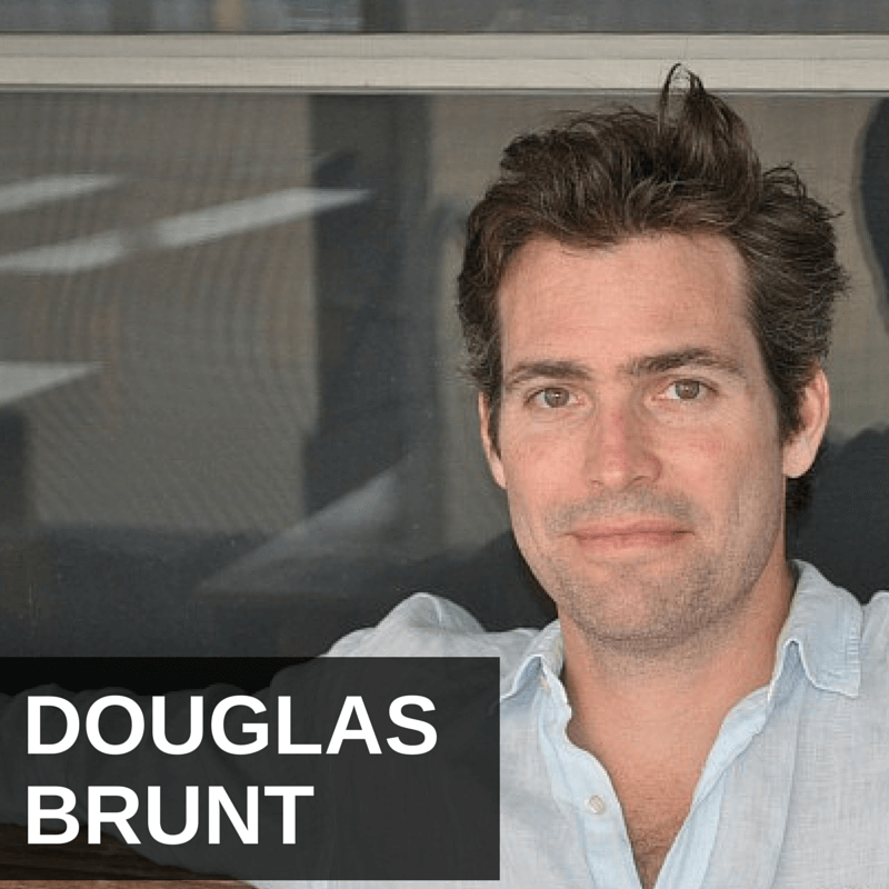 CW 534 FBF – The Collapse of Bear Stearns with Douglas Brunt Author of “Ghosts of Manhattan” & Former CEO of Authentium