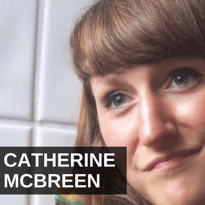 CW 531 FBF – Multi-Generational Wealth Preservation with Catherine McBreen Real Estate Investor & Author of ‘Get Rich, Stay Rich, Pass It On’