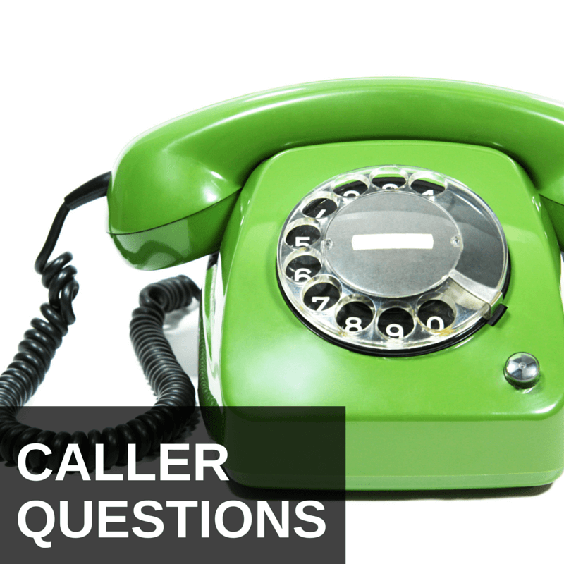 CW 529 – Jason Hartman and Ian Kimball – Listener Call-in Q&A – The Importance of On-The-Job Training