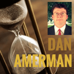 CW 525 FBF – Reducing Taxes and Debt with Daniel Amerman – Author of “Mortgage Securities’ & ‘Unlock the Secrets of Mortgage Derivatives’