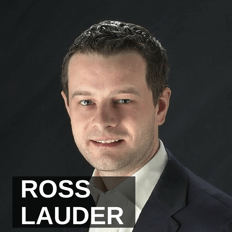 CW 520 – Ross Lauder – Ireland’s Economy, US Real Estate Investing, and More with Regular CW Listener
